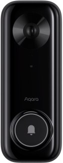 Aqara Doorbell Camera G400 Select DB-C03D