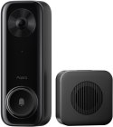 Aqara Doorbell Camera G400 Select DB-C03D