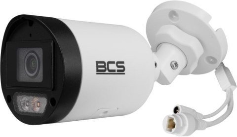 BCS POINT BCS-P-TIP18FSR3L3-Ai