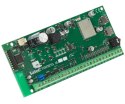 CENTRALA ALARMOWA PERFECTA-16-LTE-SET-A SATEL