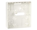CENTRALA ALARMOWA PERFECTA-16-LTE-SET-A SATEL