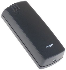 CZYTNIK ZBLIŻENIOWY PRT62EM