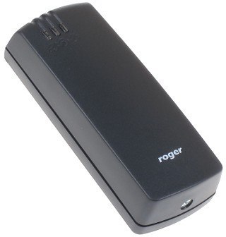 CZYTNIK ZBLIŻENIOWY PRT62EM