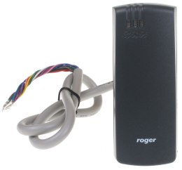 CZYTNIK ZBLIŻENIOWY PRT62EM