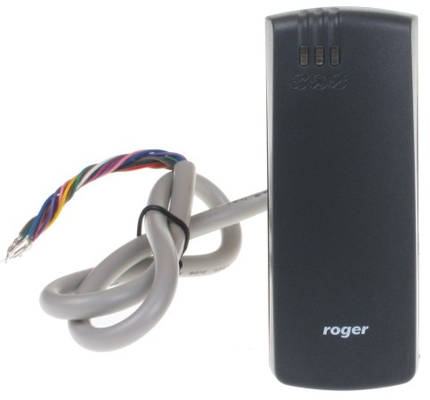 CZYTNIK ZBLIŻENIOWY PRT62EM