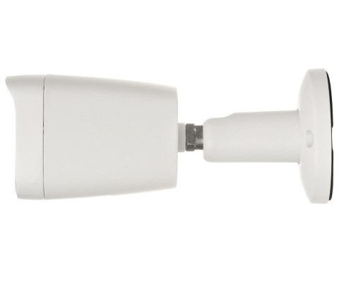 KAMERA IP APTI-AI501CA3-28W - 5 Mpx 2.8 mm