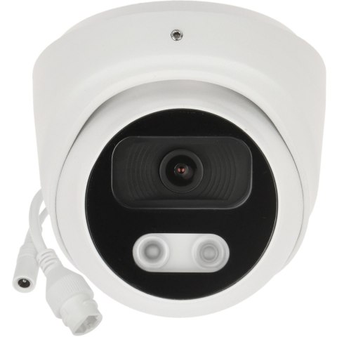 KAMERA IP APTI-AI501VA21-28W - 5 Mpx 2.8 mm