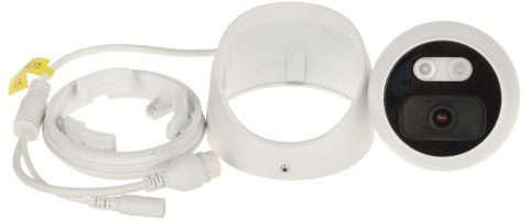 KAMERA IP APTI-AI501VA21-28W - 5 Mpx 2.8 mm