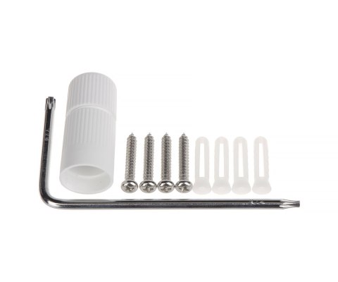 KAMERA IP DS-2CD1643G2-LIZU/SL(2.8-12MM) Smart Hybrid Light - 4 Mpx - MOTOZOOM Hikvision