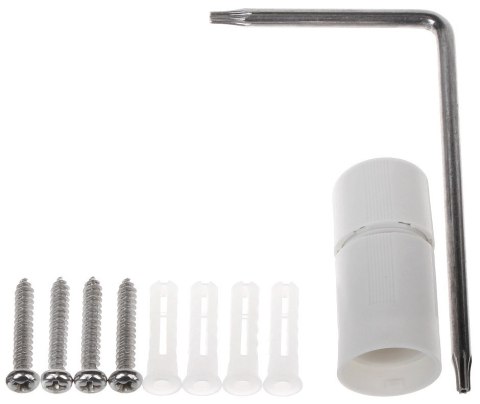 KAMERA IP IPC-HFW3541T-ZAS-27135 - 5 Mpx 2.7 ... 13.5 mm - MOTOZOOM DAHUA