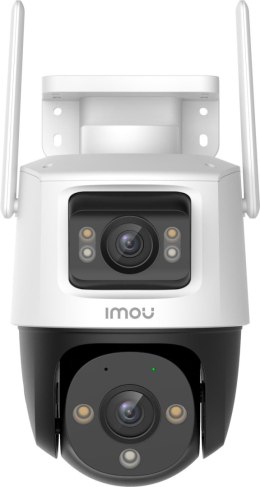 Kamera IP Imou Cruiser Dual 2C 4G 6MP (3MP+3MP)