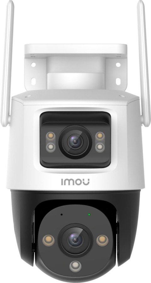 Kamera IP Imou Cruiser Dual 2C 4G 6MP (3MP+3MP)