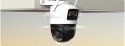 Kamera IP Imou Cruiser Dual 2C 4G 6MP (3MP+3MP)