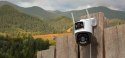 Kamera IP Imou Cruiser Dual 2C 4G 6MP (3MP+3MP)