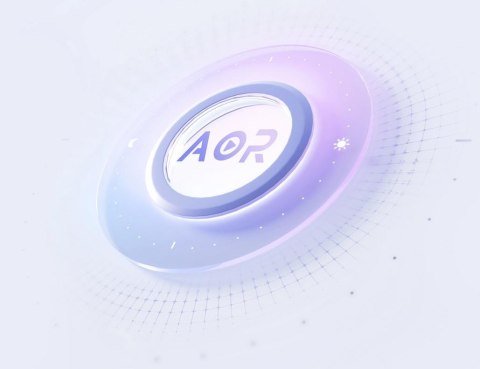 Kamera IP Imou Cruiser Dual 2C 4G 6MP (3MP+3MP)