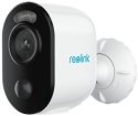 Kamera IP Reolink Argus Series B310 3MP Wi-Fi bateryjna