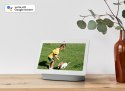 Kamera IP Reolink Argus Series B730 8MP Wi-Fi 8MP bateryjna