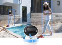 Kamera IP Reolink Argus Series B730 8MP Wi-Fi 8MP bateryjna