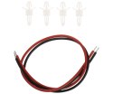 MODUŁ PRZETWORNICY ASDC-100-120-OF DC/DC ATTE
