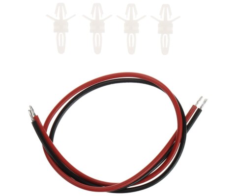 MODUŁ PRZETWORNICY ASDC-100-120-OF DC/DC ATTE