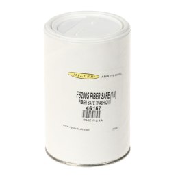 POJEMNIK NA ODPADKI WŁÓKNA ŚWIATŁOWODOWEGO FS-200S