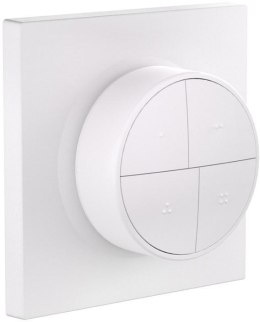 Przycisk Zigbee SONOFF SNZB-01M 4-przyciskowy