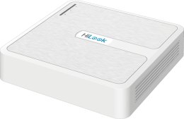Rejestrator IP Hilook NVR-108H-D/8P(D) 8-kanałowy 5MP PoE