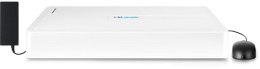 Rejestrator IP Hilook NVR-108H-D/8P(D) 8-kanałowy 5MP PoE