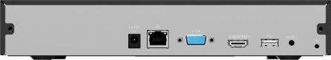 Rejestrator IP Imou N118W Wi-Fi 18- kanałowy
