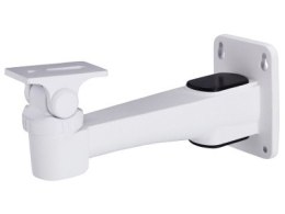 UCHWYT DAHUA PFB121W