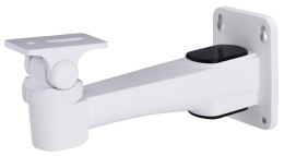 UCHWYT DAHUA PFB121W