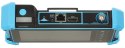 WIELOFUNKCYJNY TESTER CCTV CS-H6-50H DELTA TESTER