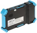 WIELOFUNKCYJNY TESTER CCTV CS-H6-50H DELTA TESTER