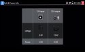 WIELOFUNKCYJNY TESTER CCTV CS-H6-50H DELTA TESTER