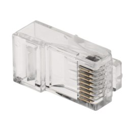 WTYK MODULARNY PFM976-631 100 SZT. DAHUA