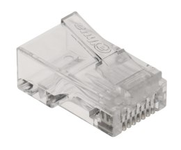 WTYK MODULARNY PFM976-631 100 SZT. DAHUA