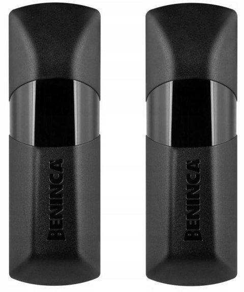 Zestaw Beninca KBULL624.SE.S.PM do 600kg bram przesuwnych