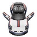 Auto Porsche 911 Dakar Performance Zdalnie Sterowany RC Rastar 1:14