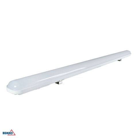 Hermetyk LED SOLIS 36W 4000K 5040LM IP65