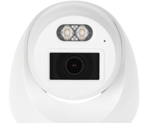 KAMERA AHD, HD-CVI, HD-TVI, PAL HAC-HDW1500CLQ-IL-A-0280B-S3-DIP - 5 Mpx 2.8 mm DAHUA