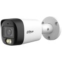 KAMERA AHD, HD-CVI, HD-TVI, PAL HAC-HFW1500RM-IL-A-0280B-S3-DIP - 5 Mpx 2.8 mm Smart Dual Light DAHUA