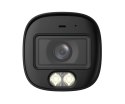 KAMERA AHD, HD-CVI, HD-TVI, PAL HAC-HFW1500RM-IL-A-0280B-S3-DIP - 5 Mpx 2.8 mm Smart Dual Light DAHUA
