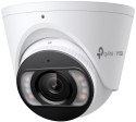 KAMERA TP-Link InSight S485(2.8mm)