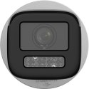 Kamera IP HIKVISION DS-2CD1643G2-LIZU 2.8-12mm