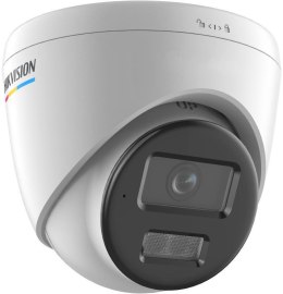 Kamera IP Hikvision DS-2CD1347G3-LIU(2.8mm)