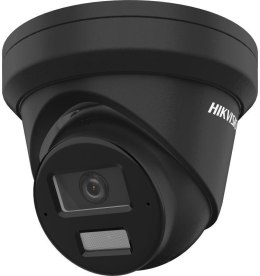 Kamera IP Hikvision DS-2CD2363G2-LI2U(2.8mm)(BLACK)