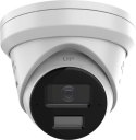 Kamera IP Hikvision DS-2CD2363G2-LI2U/SL 2.8mm