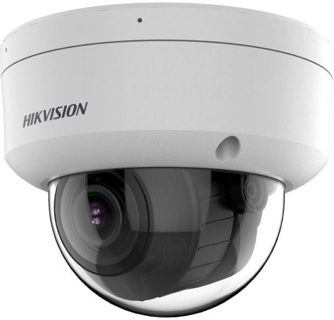 Kamera IP Hikvision DS-2CD2743G2-LIZS2U 2.8-12mm PL
