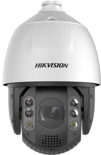 Kamera IP Hikvision DS-2DE7A232IW-AEB T5 PL