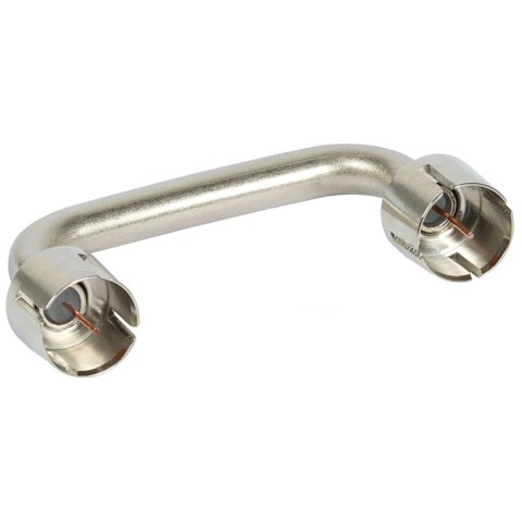 MOSTEK POŁĄCZENIOWY PZ-010 ALCAD